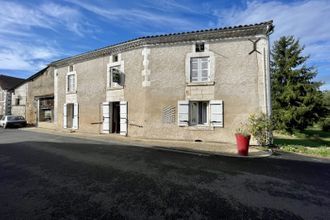 achat maison st-pierre-de-cole 24800