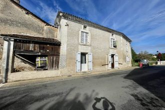 achat maison st-pierre-de-cole 24800