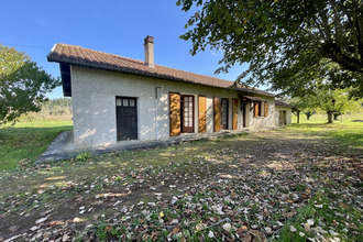 achat maison st-pierre-de-cole 24800