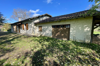 achat maison st-pierre-de-cole 24800