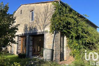 achat maison st-pierre-de-cole 24800