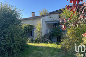 achat maison st-pierre-de-cole 24800