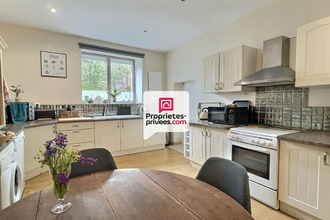 achat maison st-pierre-de-cole 24800