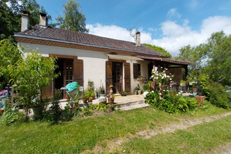achat maison st-pierre-de-cole 24800
