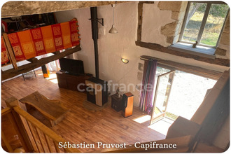 achat maison st-pierre-de-cole 24800