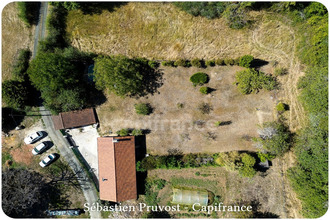 achat maison st-pierre-de-cole 24800