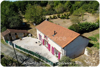 achat maison st-pierre-de-cole 24800