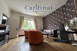 achat maison st-pierre-de-cole 24800