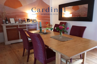 achat maison st-pierre-de-cole 24800