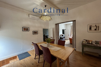 achat maison st-pierre-de-cole 24800