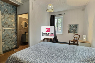 achat maison st-pierre-de-cole 24800