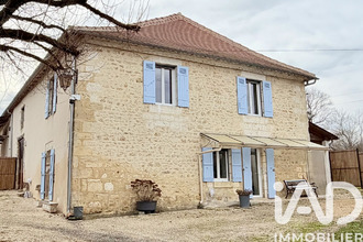 achat maison st-pierre-de-cole 24800