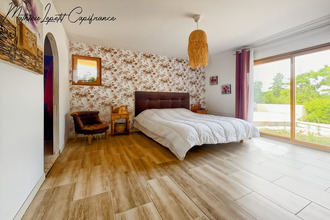 achat maison st-pierre-de-cole 24800