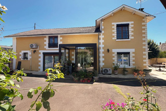 achat maison st-pierre-de-cole 24800
