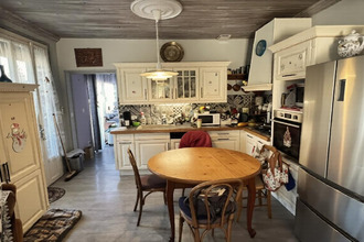 achat maison st-pierre-de-cole 24800