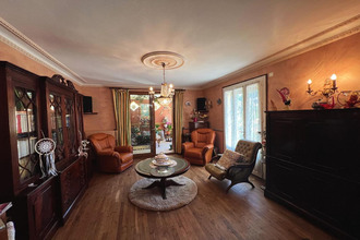 achat maison st-pierre-de-cole 24800