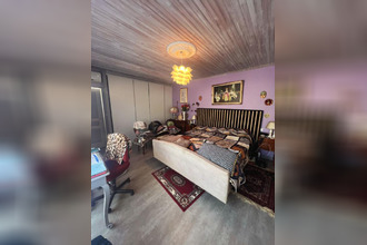 achat maison st-pierre-de-cole 24800