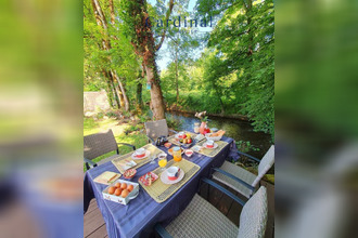 achat maison st-pierre-de-cole 24800
