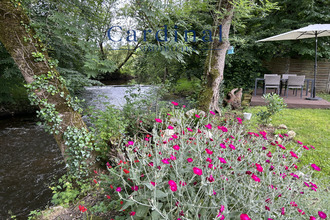 achat maison st-pierre-de-cole 24800