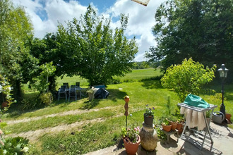 achat maison st-pierre-de-cole 24800