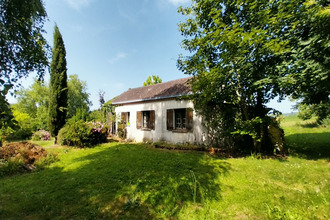 achat maison st-pierre-de-cole 24800