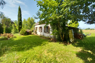achat maison st-pierre-de-cole 24800