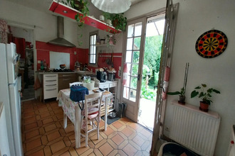 achat maison st-pierre-de-cole 24800