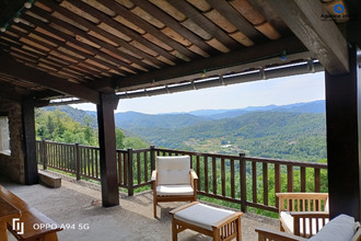 achat maison st-pierre-de-colombier 07450