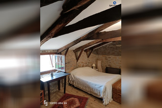 achat maison st-pierre-de-colombier 07450