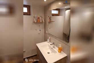 achat maison st-pierre-de-colombier 07450