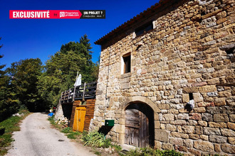 achat maison st-pierre-de-colombier 07450