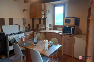 achat maison st-pierre-de-colombier 07450