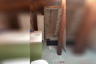 achat maison st-pierre-de-colombier 07450