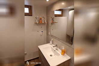 achat maison st-pierre-de-colombier 07450