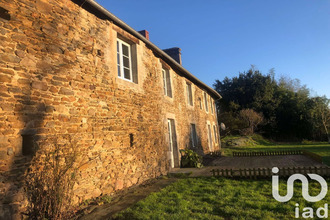 achat maison st-pierre-de-coutances 50200