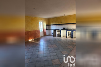 achat maison st-pierre-de-coutances 50200