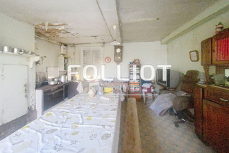 achat maison st-pierre-de-coutances 50200