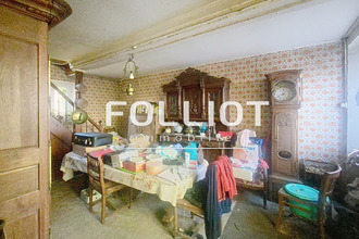 achat maison st-pierre-de-coutances 50200