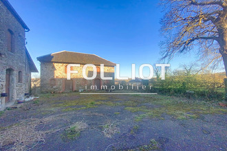 achat maison st-pierre-de-coutances 50200