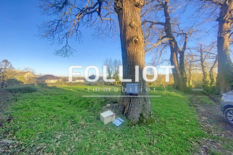 achat maison st-pierre-de-coutances 50200