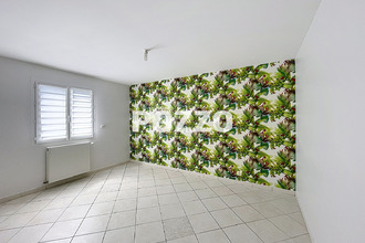 achat maison st-pierre-de-coutances 50200