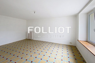 achat maison st-pierre-de-coutances 50200