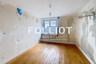 achat maison st-pierre-de-coutances 50200