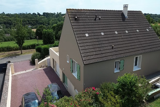 achat maison st-pierre-de-coutances 50200