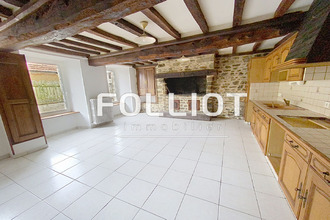 achat maison st-pierre-de-coutances 50200