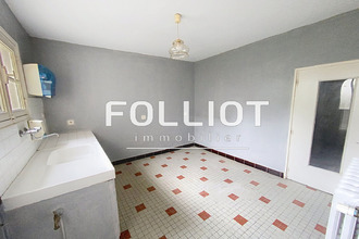 achat maison st-pierre-de-coutances 50200