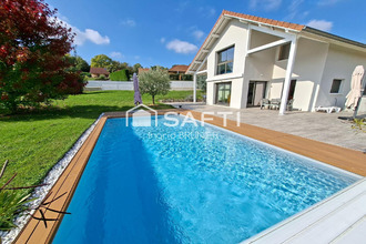 achat maison st-pierre-de-curtille 73310