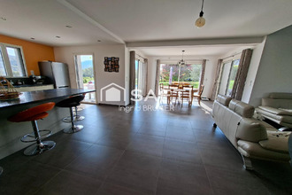 achat maison st-pierre-de-curtille 73310