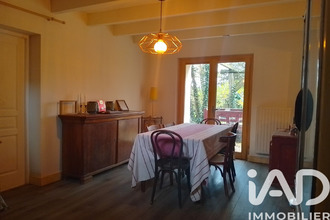 achat maison st-pierre-de-curtille 73310