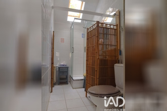 achat maison st-pierre-de-curtille 73310